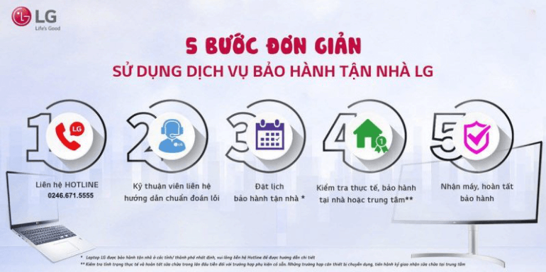 bao-tri-tai-nha-lg