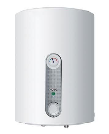 bình nóng lạnh AQUA