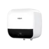 Bình nóng lạnh Aqua