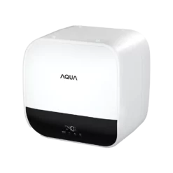 Bình nóng lạnh Aqua