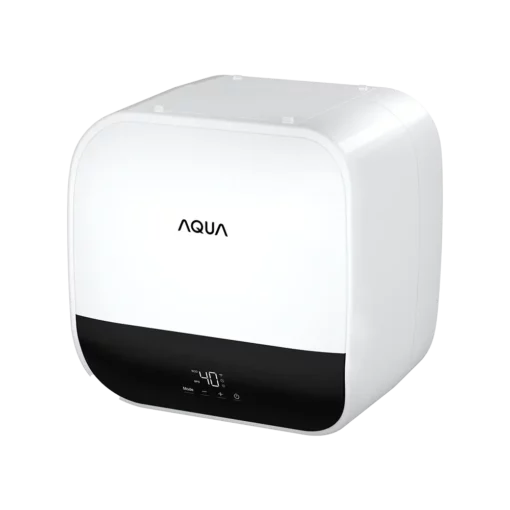 Bình nóng lạnh Aqua