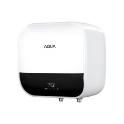 Bình nóng lạnh Aqua