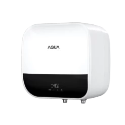 binh nong lanh Aqua