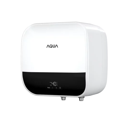 binh nong lanh Aqua