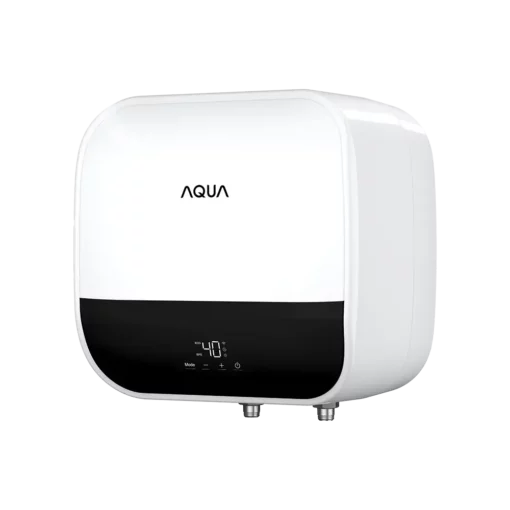 Bình nóng lạnh Aqua