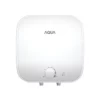 Bình nóng lạnh Aqua