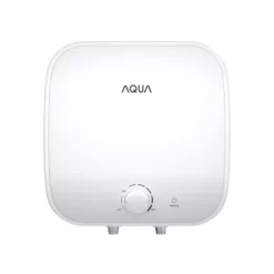Bình nóng lạnh Aqua