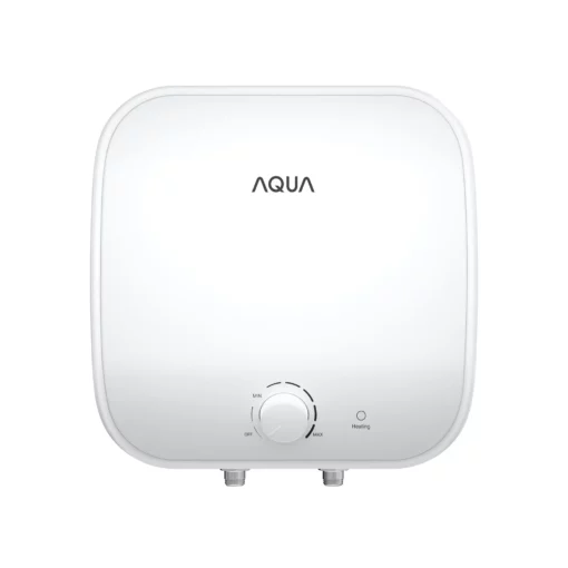 Bình nóng lạnh Aqua
