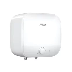 Bình nóng lạnh Aqua