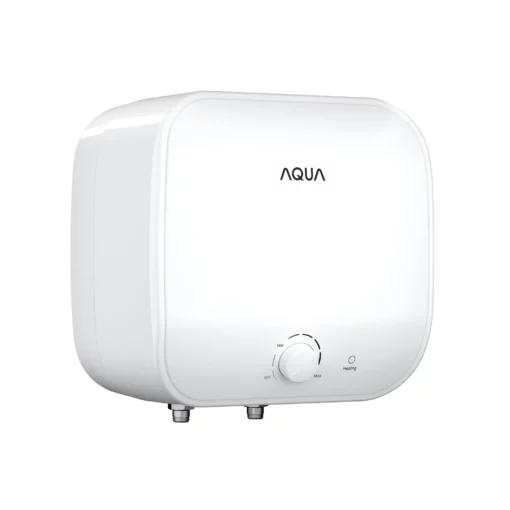 Bình nóng lạnh Aqua