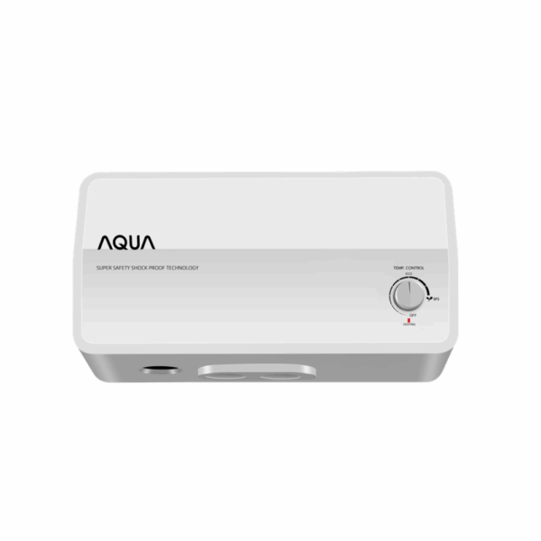 binh nong lanh aqua 20 lit