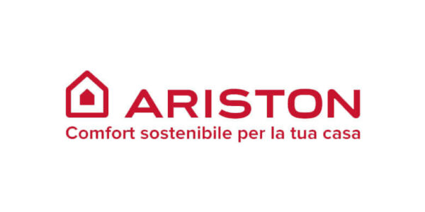 binh nong lanh ariston cua nuoc nao