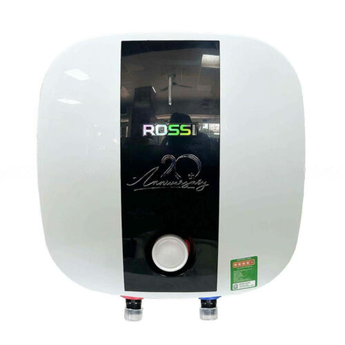 Bình nóng lạnh Rossi
