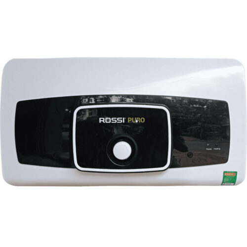 Bình nóng lạnh Rossi Puro
