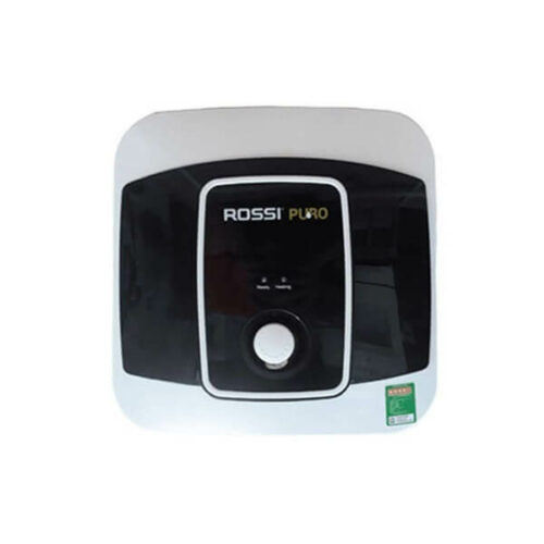 Bình nóng lạnh Rossi Puro