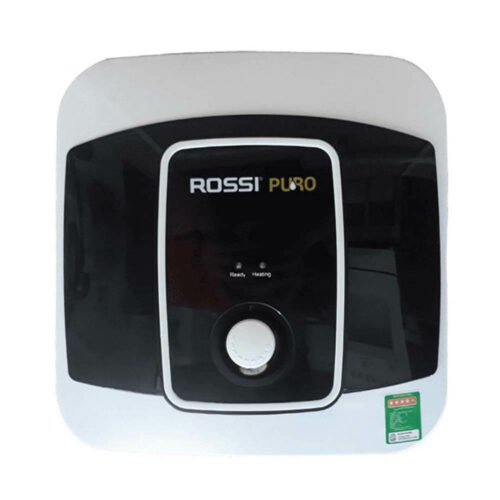Bình nóng lạnh Rossi Puro