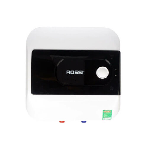 Bình nóng lạnh Rossi vuông