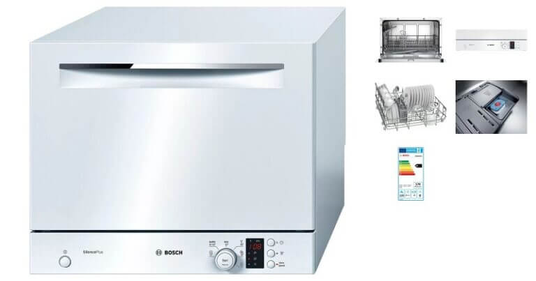 bosch mini 6 bo