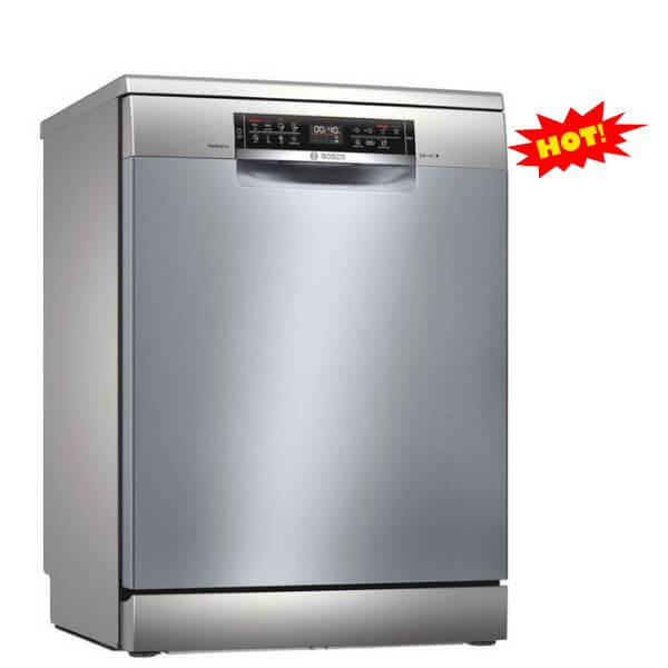 bosch sms6zci42e