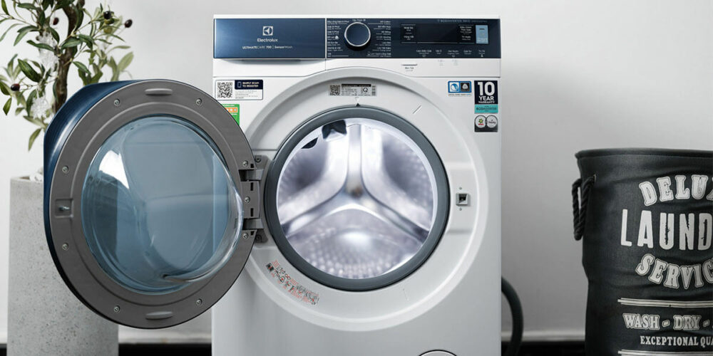 cac yeu to anh huong den chon dung tich mg electrolux