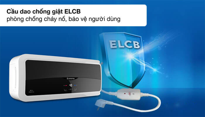 cau giao chong giat elcb