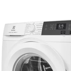 Chăm sóc từng sợi vải