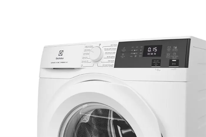 Chăm sóc từng sợi vải Chăm sóc từng sợi vải