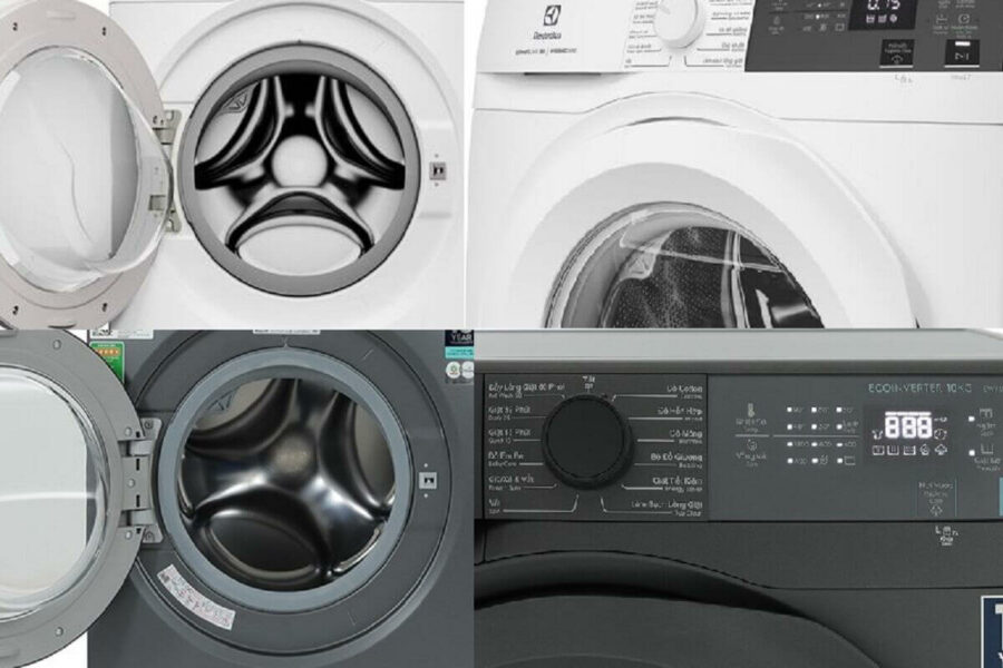 chon dung tich mg electrolux
