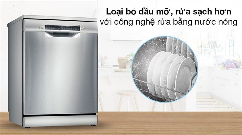chuong trinh rua mrb bosch