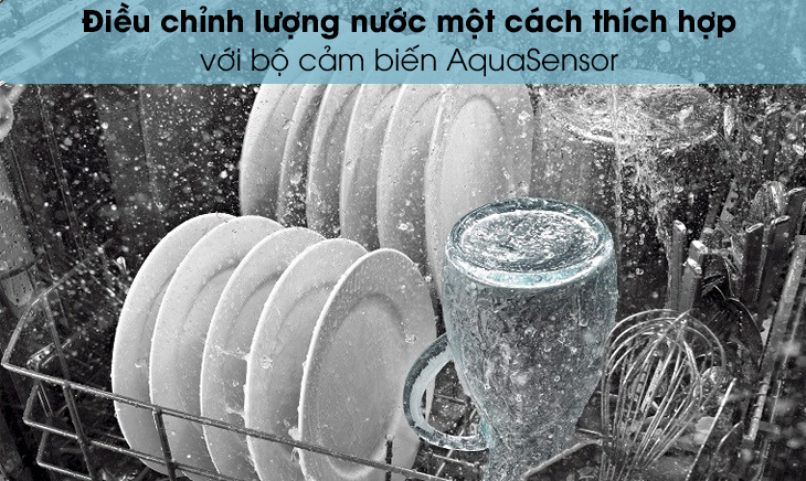 cong nghe activewater tren 4 cong nghe activewater tren 4