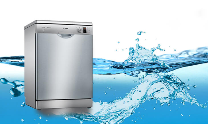 cong nghe activewater