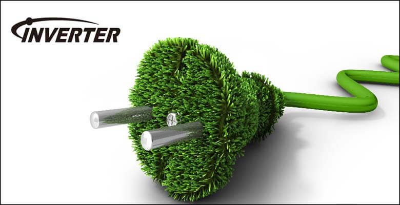 cong nghe inverter la gi