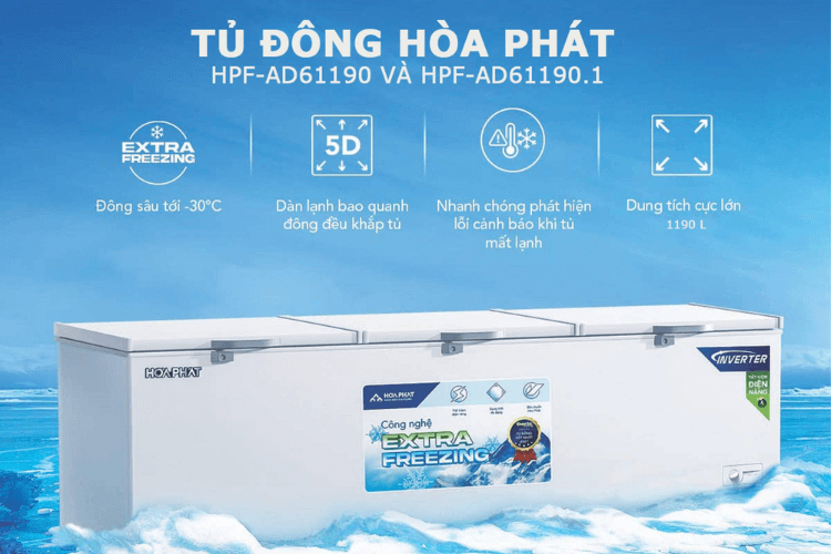 cong nghe lam lanh tu dong hoa phat (1)