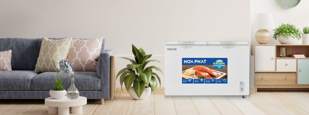 cong nghe lam lanh tu dong hoa phat