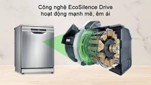 cong nghe mrb bosch