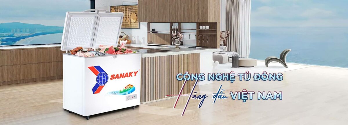 cong nghe td sanaky