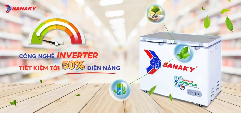 cong nghe tiet kiem dien cong nghe tiet kiem dien
