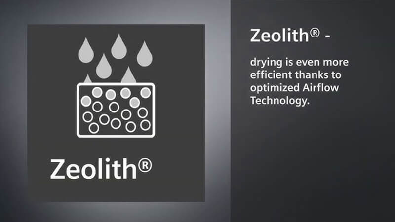cong nghe say zeolith