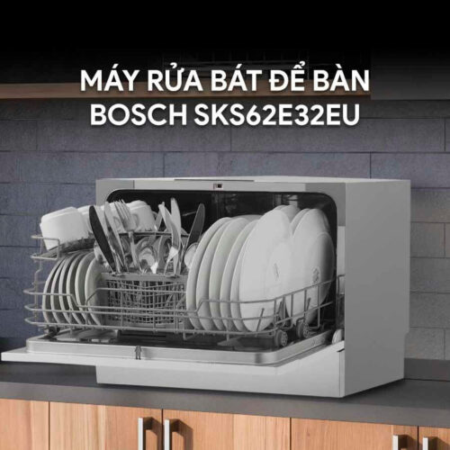 ct may rua bat bosch sks62e32eu