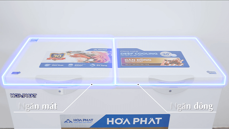 danh gia chi tiet tu dong hoa phat 245l hpf
