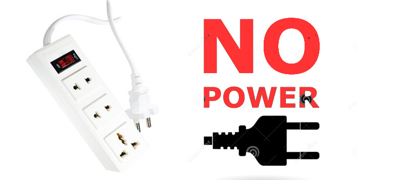 Dấu hiệu bình nóng lạnh rossi 