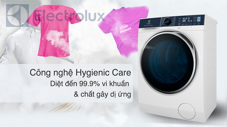 diet khuan den 99% diet khuan den 99%