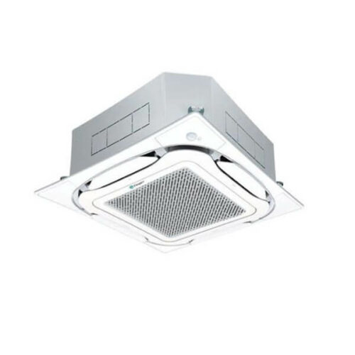 Điều hòa âm trần Casper
