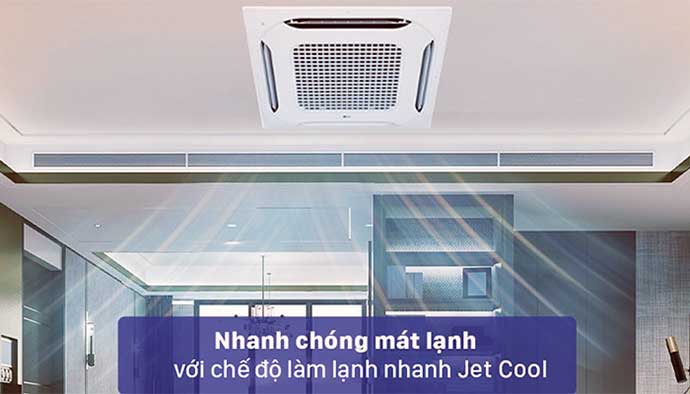 dieu huong gio am tranlg