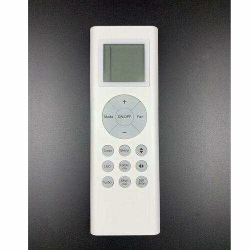 Điều hòa âm trần cassetee casper