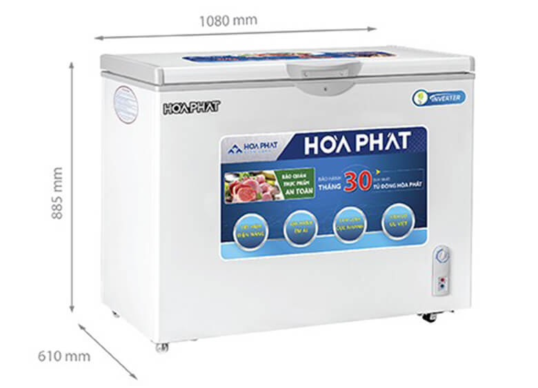 hcfi 516s1d1