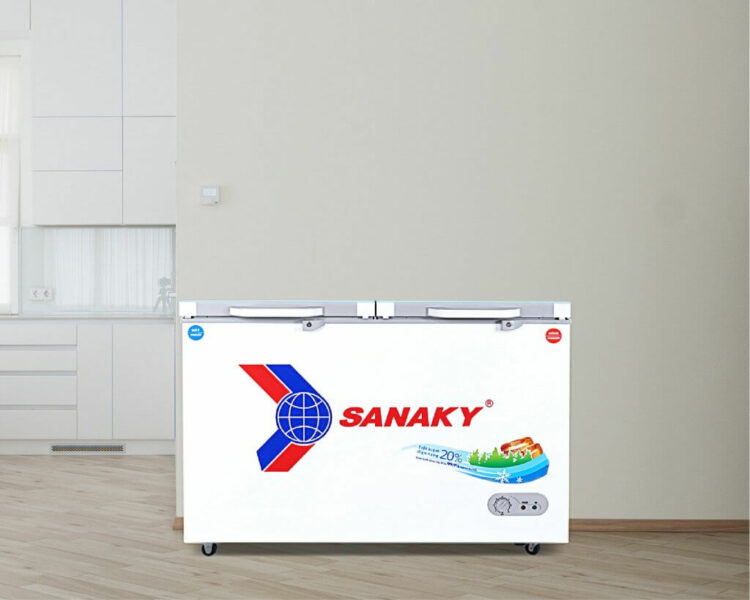 hinh anh td sanaky