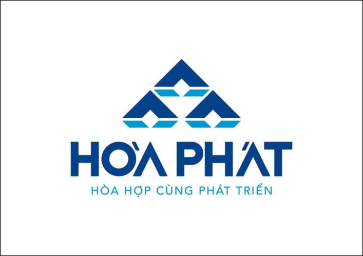 hoa phat