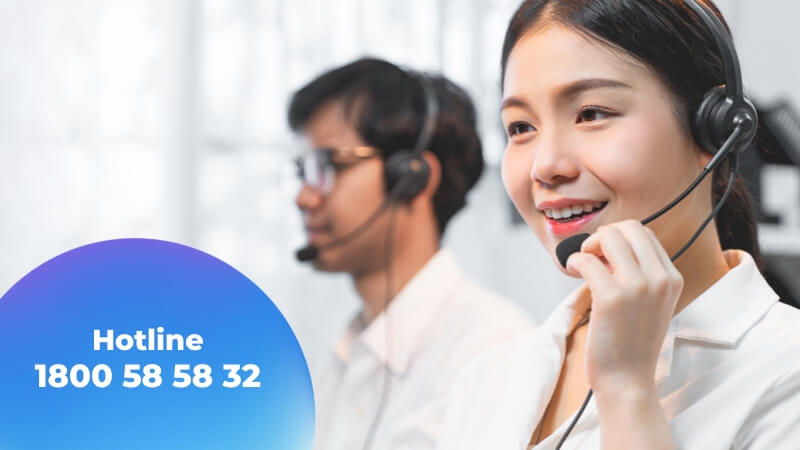 hotline lien he bao hanh aqua