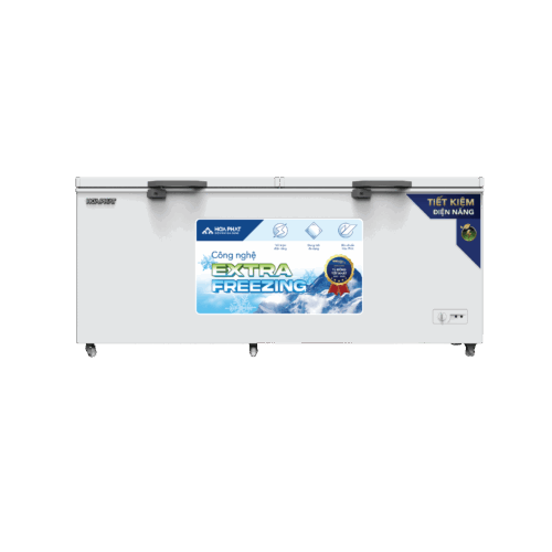 hpf ad6544